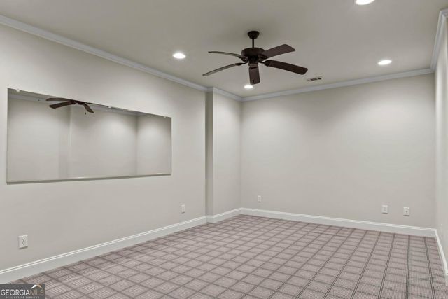 1991 Club Drive, Greensboro, GA 30642