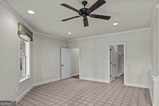 1991 Club Drive, Greensboro, GA 30642