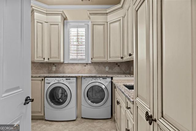 1991 Club Drive, Greensboro, GA 30642