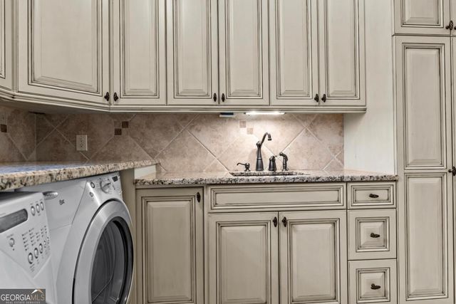 1991 Club Drive, Greensboro, GA 30642