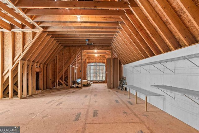 1991 Club Drive, Greensboro, GA 30642