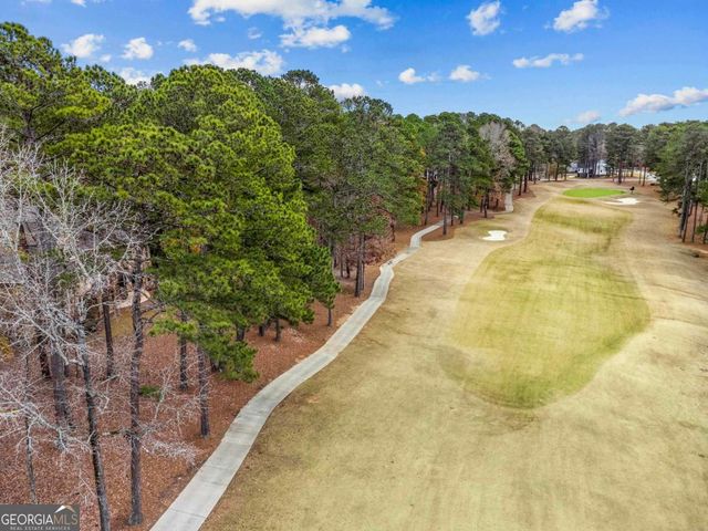 1991 Club Drive, Greensboro, GA 30642