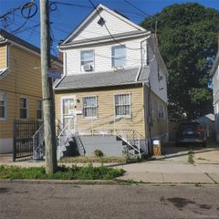 11043 159th Street, Jamaica, NY 11433