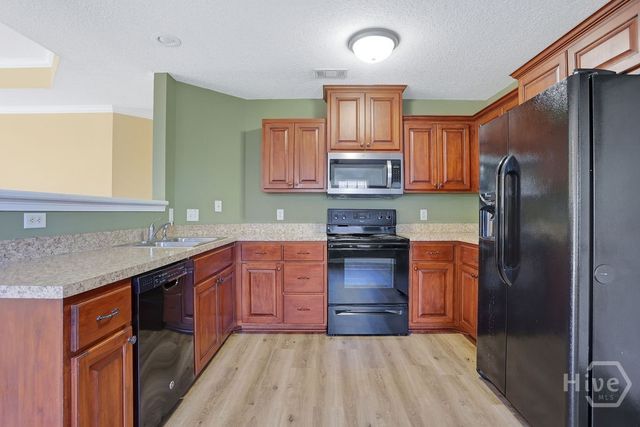 99 Caraway Court, Midway, GA 31320