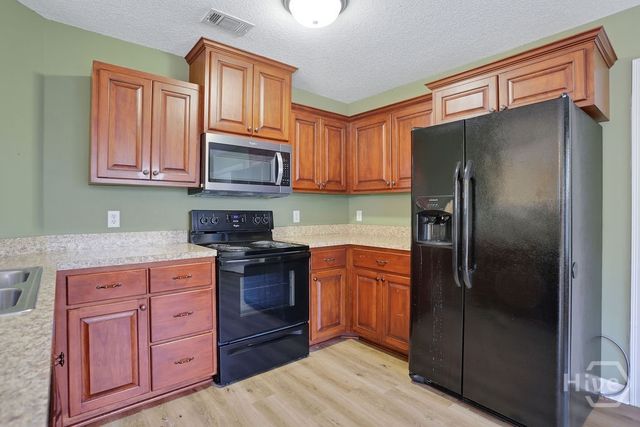 99 Caraway Court, Midway, GA 31320