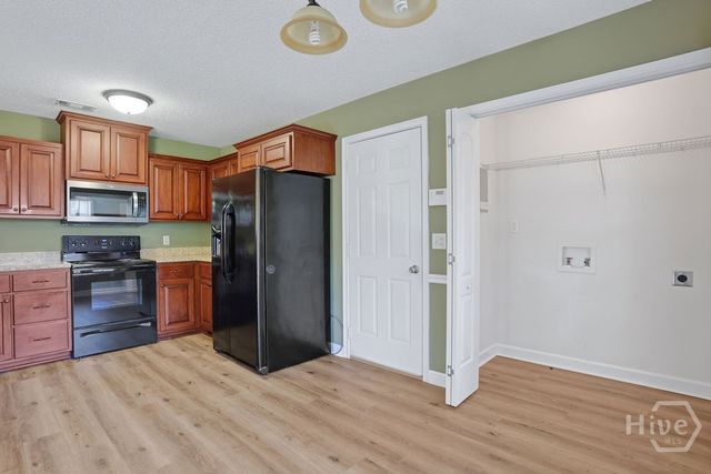 99 Caraway Court, Midway, GA 31320