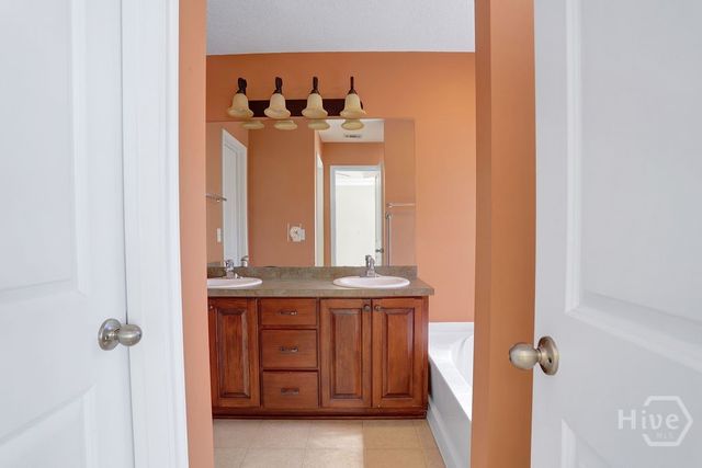 99 Caraway Court, Midway, GA 31320