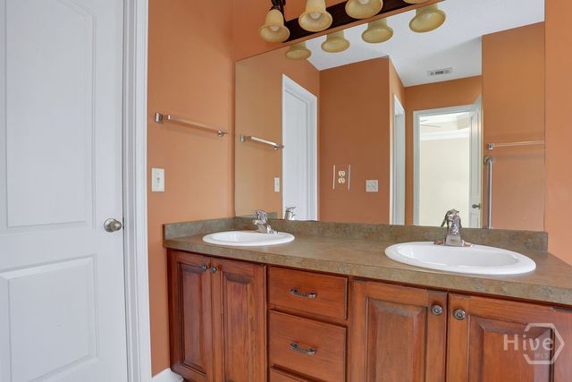 99 Caraway Court, Midway, GA 31320