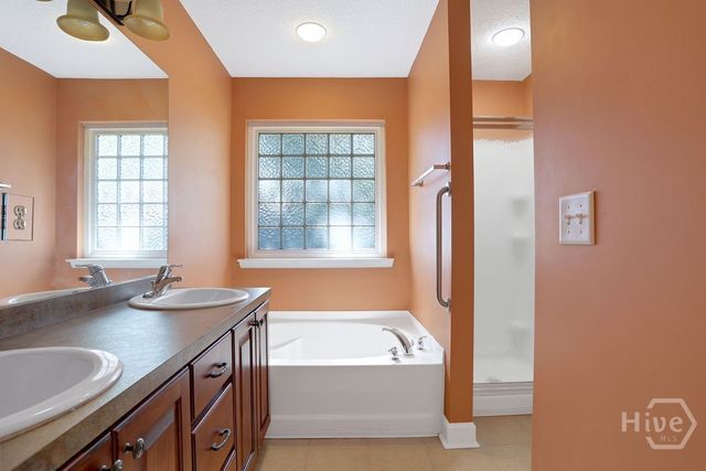 99 Caraway Court, Midway, GA 31320