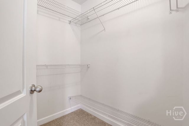 99 Caraway Court, Midway, GA 31320