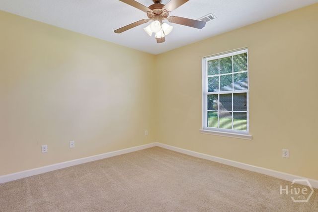 99 Caraway Court, Midway, GA 31320