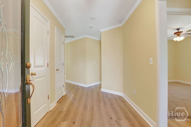 99 Caraway Court, Midway, GA 31320