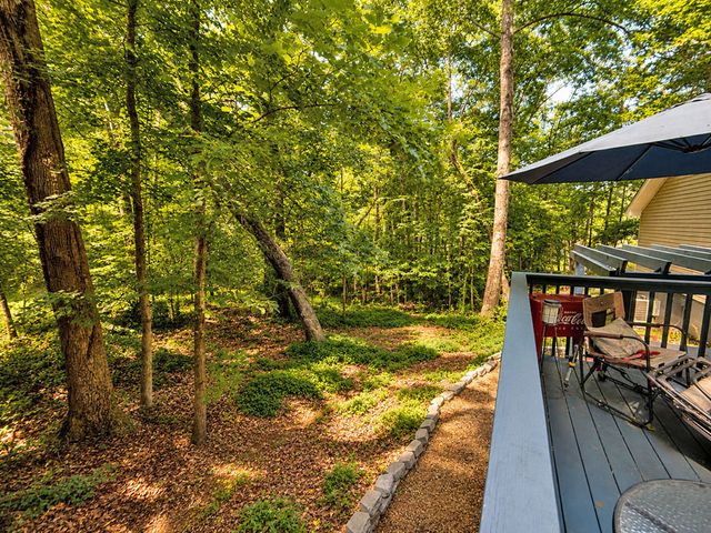 26 Chief Lane, Hartwell, GA 30643
