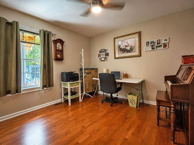 26 Chief Lane, Hartwell, GA 30643