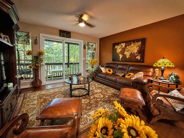 26 Chief Lane, Hartwell, GA 30643
