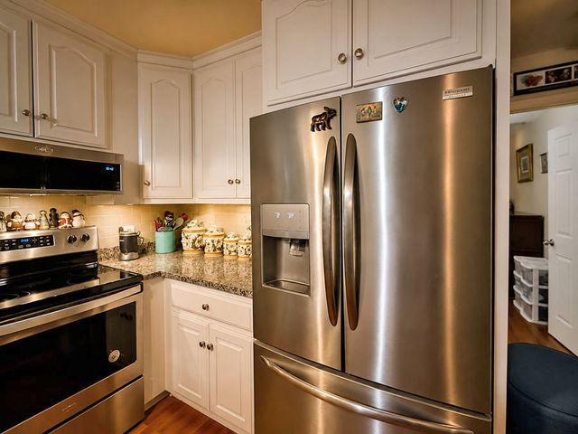 26 Chief Lane, Hartwell, GA 30643