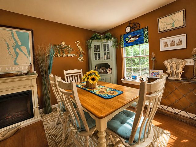 26 Chief Lane, Hartwell, GA 30643