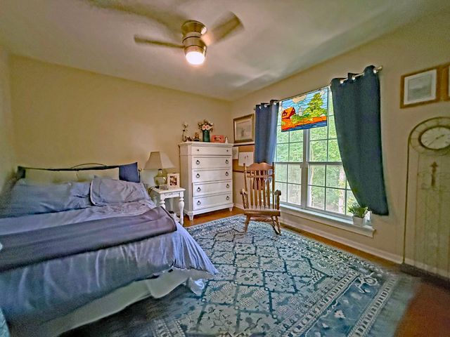 26 Chief Lane, Hartwell, GA 30643