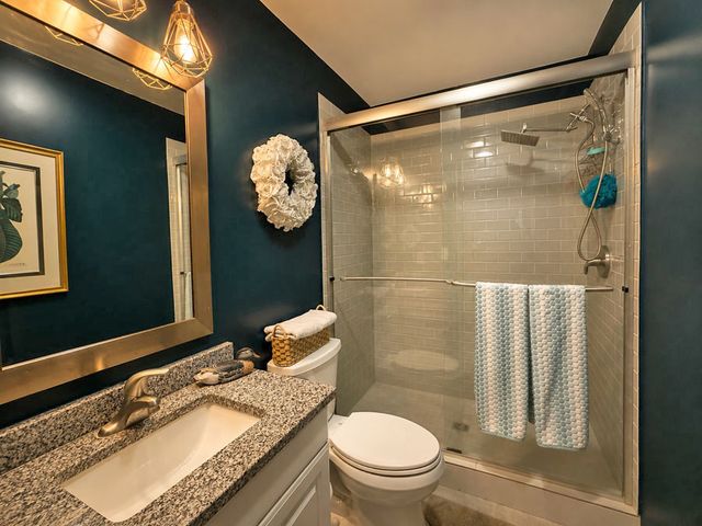26 Chief Lane, Hartwell, GA 30643