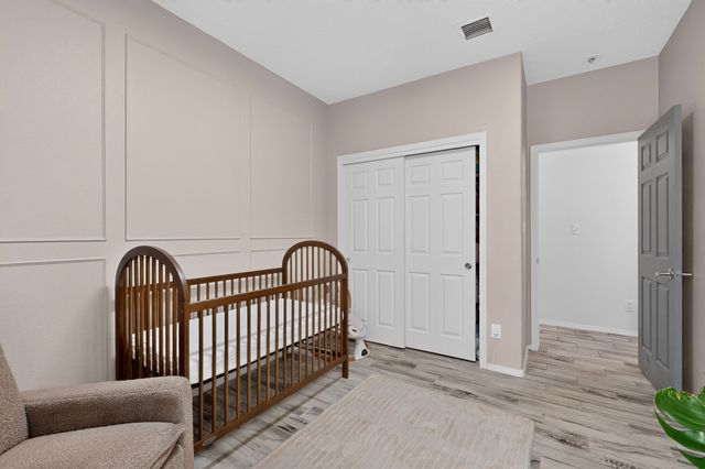 5223 Via del Cielo, Santa Fe, NM 87507