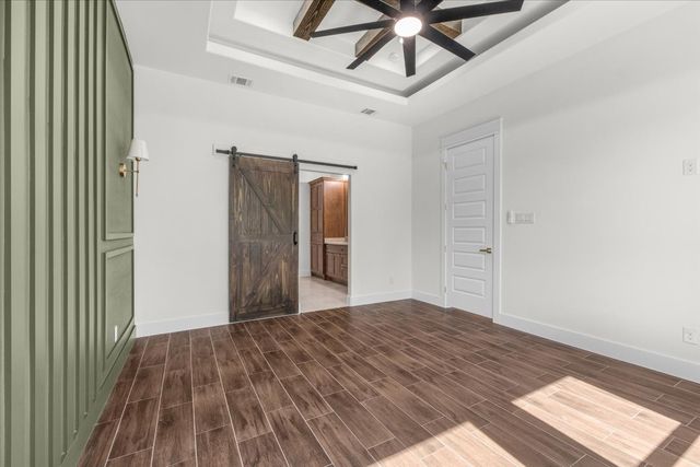 5313 Graham Street, Sansom Park, TX 76114