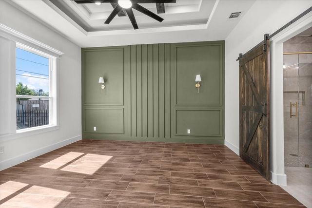 5313 Graham Street, Sansom Park, TX 76114