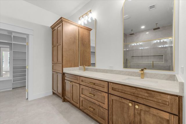 5313 Graham Street, Sansom Park, TX 76114