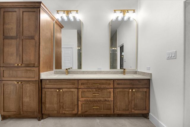 5313 Graham Street, Sansom Park, TX 76114