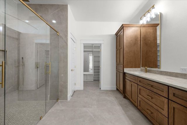 5313 Graham Street, Sansom Park, TX 76114