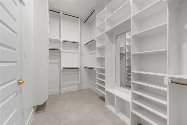 5313 Graham Street, Sansom Park, TX 76114