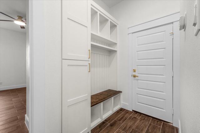 5313 Graham Street, Sansom Park, TX 76114