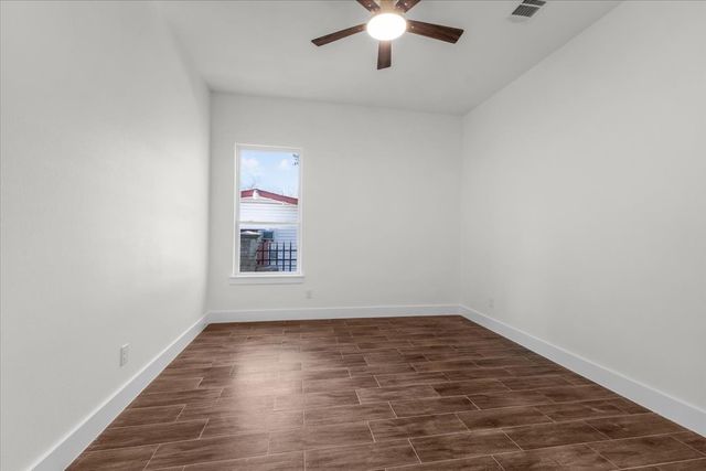 5313 Graham Street, Sansom Park, TX 76114