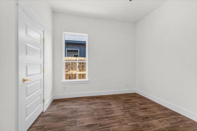 5313 Graham Street, Sansom Park, TX 76114