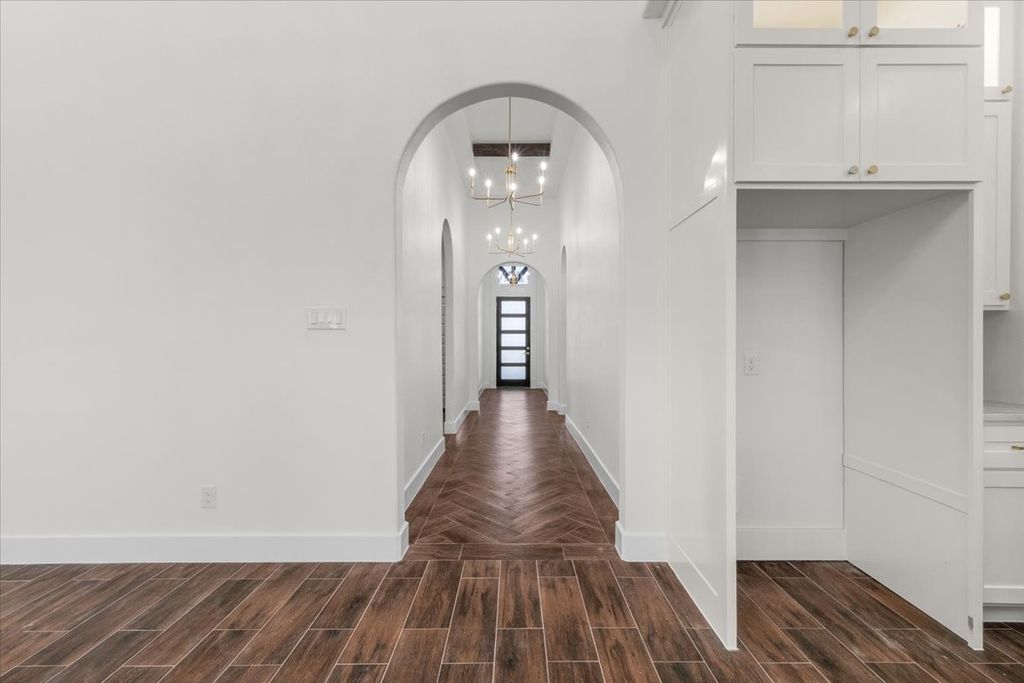 5313 Graham Street, Sansom Park, TX 76114 — photo 4