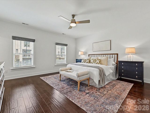 1216 Lomax Avenue, Charlotte, NC 28211