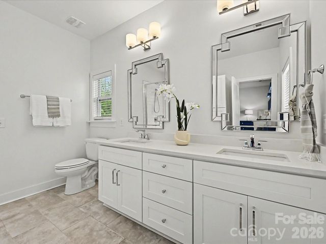 1216 Lomax Avenue, Charlotte, NC 28211
