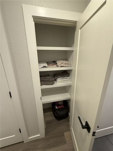 18864 Lake Sequoyah Road, Fayetteville, AR 72701