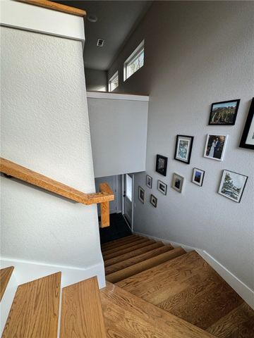 18864 Lake Sequoyah Road, Fayetteville, AR 72701