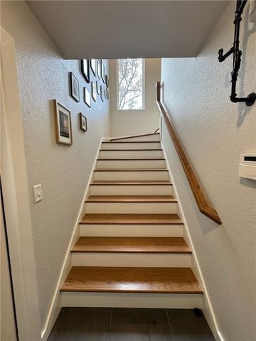 18864 Lake Sequoyah Road, Fayetteville, AR 72701