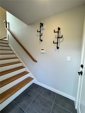 18864 Lake Sequoyah Road, Fayetteville, AR 72701