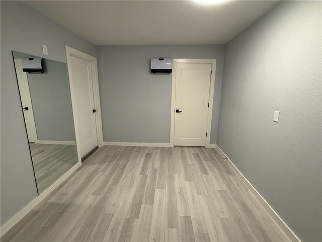 18864 Lake Sequoyah Road, Fayetteville, AR 72701