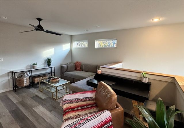 18864 Lake Sequoyah Road, Fayetteville, AR 72701