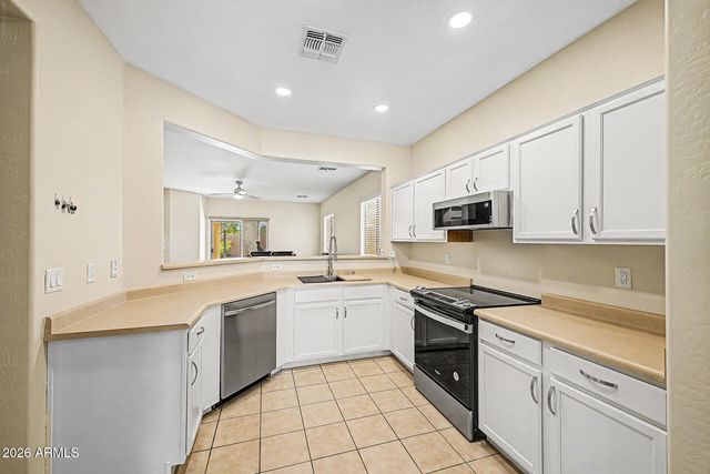 8737 W HAMMOND Lane, Tolleson, AZ 85353