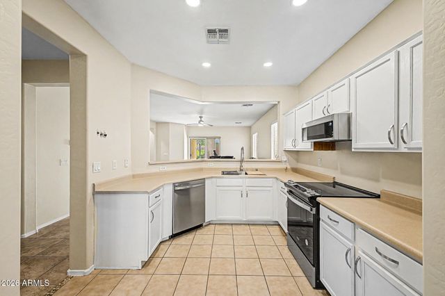 8737 W HAMMOND Lane, Tolleson, AZ 85353