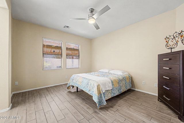8737 W HAMMOND Lane, Tolleson, AZ 85353