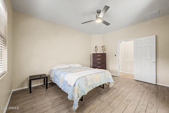 8737 W HAMMOND Lane, Tolleson, AZ 85353