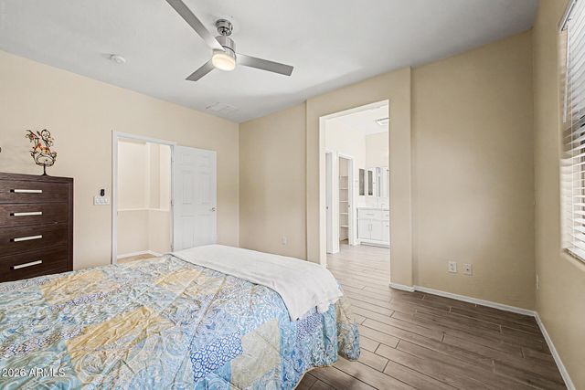 8737 W HAMMOND Lane, Tolleson, AZ 85353