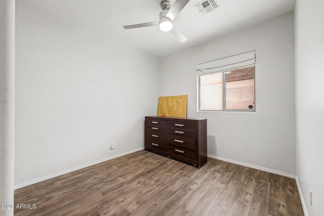 8737 W HAMMOND Lane, Tolleson, AZ 85353