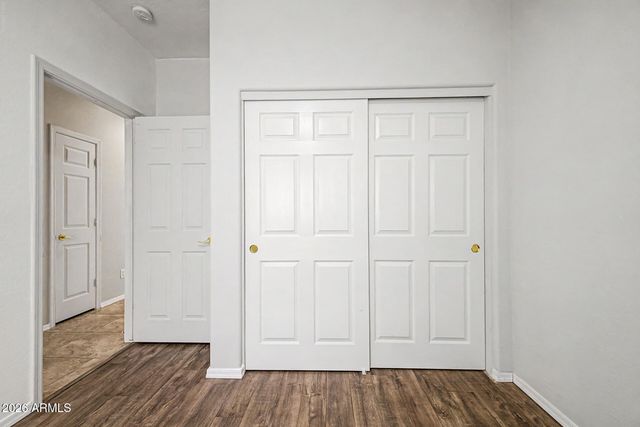 8737 W HAMMOND Lane, Tolleson, AZ 85353
