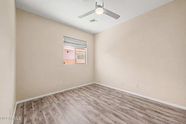 8737 W HAMMOND Lane, Tolleson, AZ 85353